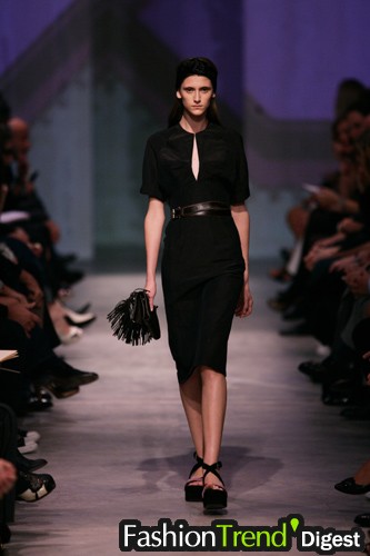 Prada 07ĸDƬ