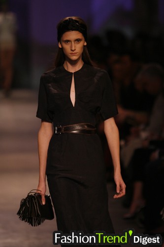 Prada 07ĸDƬ
