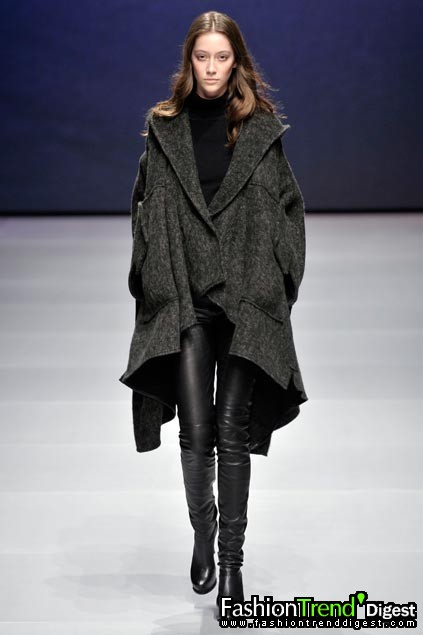 Unique Top Shop 08ﶬDƬ