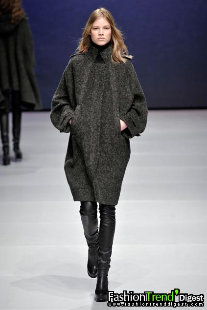 Unique Top Shop 08ﶬDƬ