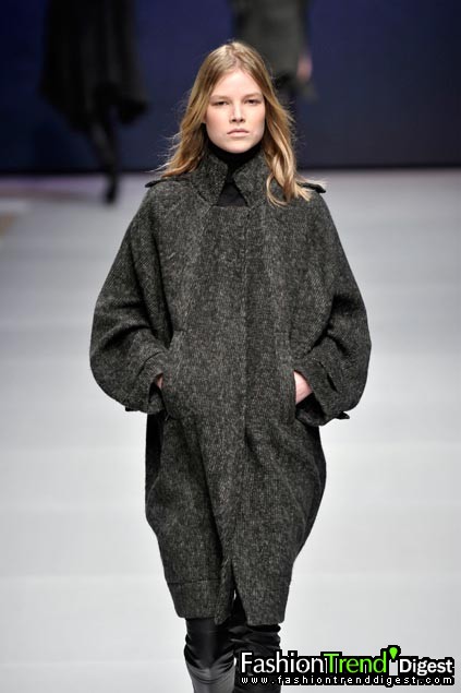 Unique Top Shop 08ﶬDƬ