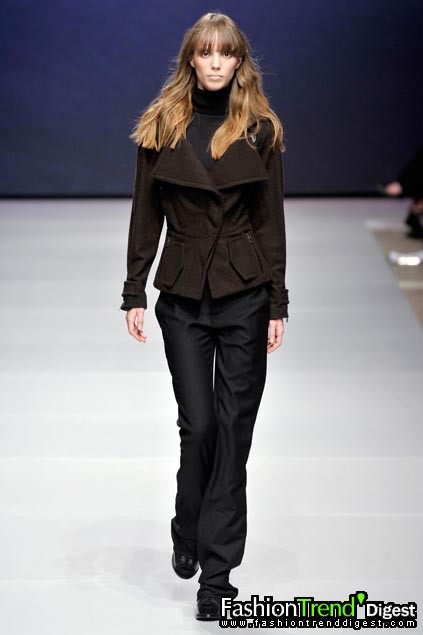 Unique Top Shop 08ﶬDƬ
