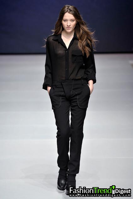 Unique Top Shop 08ﶬDƬ