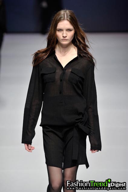 Unique Top Shop 08ﶬDƬ