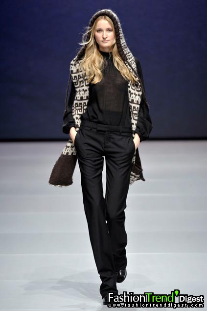 Unique Top Shop 08ﶬDƬ