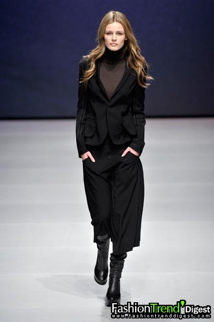 Unique Top Shop 08ﶬDƬ