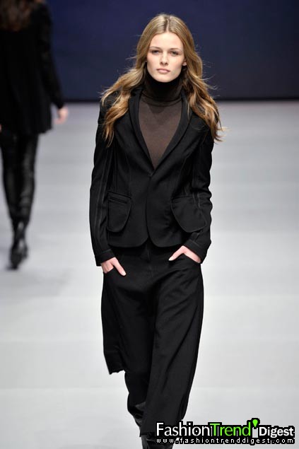 Unique Top Shop 08ﶬDƬ
