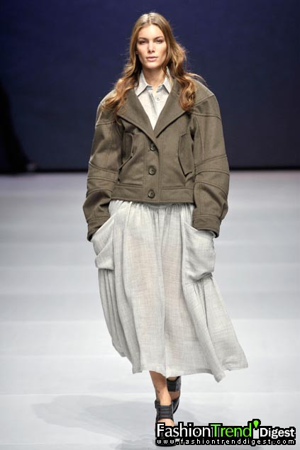 Unique Top Shop 08ﶬDƬ