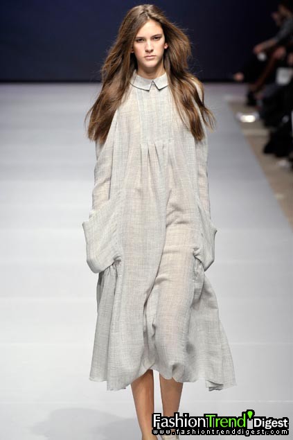 Unique Top Shop 08ﶬDƬ
