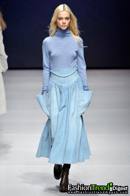 Unique Top Shop 08ﶬDƬ