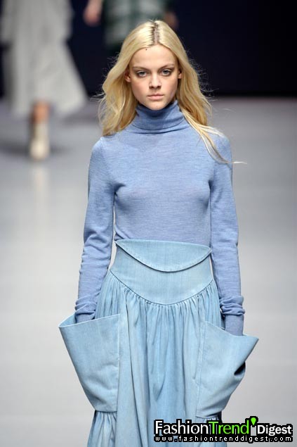 Unique Top Shop 08ﶬDƬ