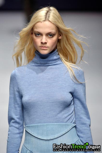 Unique Top Shop 08ﶬDƬ
