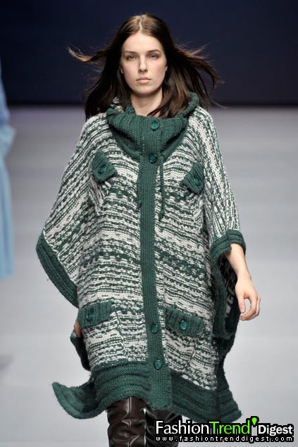 Unique Top Shop 08ﶬDƬ