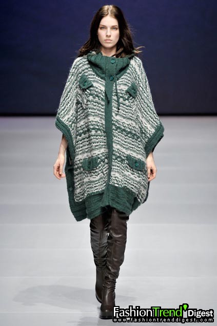 Unique Top Shop 08ﶬDƬ