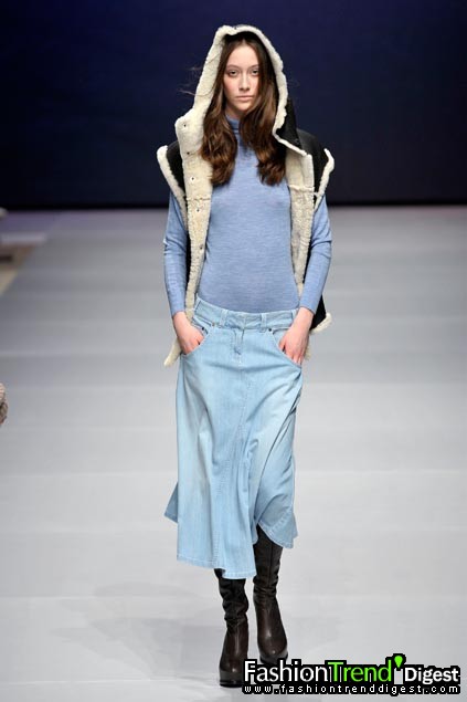 Unique Top Shop 08ﶬDƬ