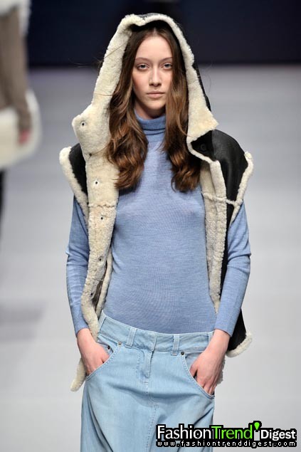 Unique Top Shop 08ﶬDƬ