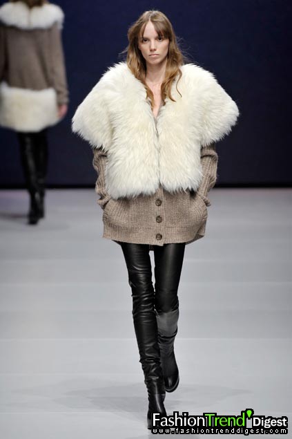 Unique Top Shop 08ﶬDƬ