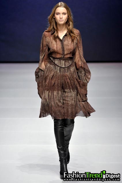 Unique Top Shop 08ﶬDƬ
