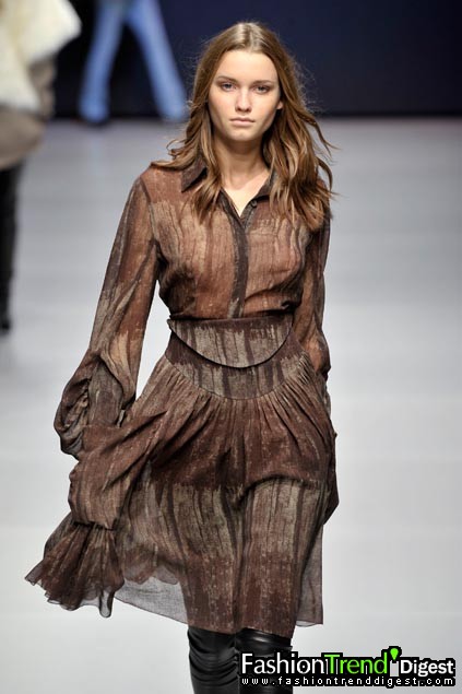 Unique Top Shop 08ﶬDƬ