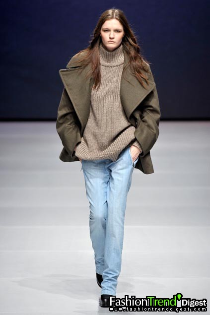 Unique Top Shop 08ﶬDƬ