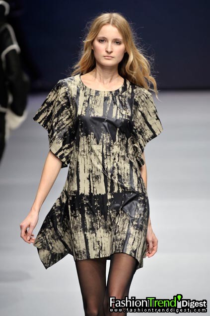 Unique Top Shop 08ﶬDƬ