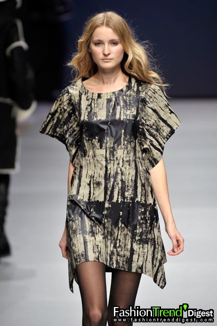 Unique Top Shop 08ﶬDƬ
