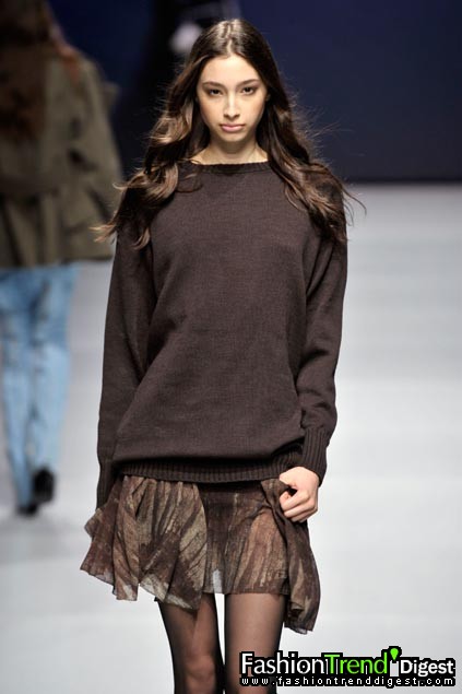 Unique Top Shop 08ﶬDƬ