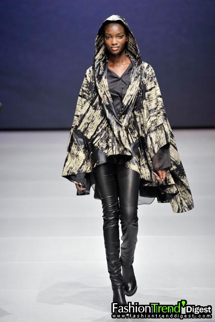 Unique Top Shop 08ﶬDƬ