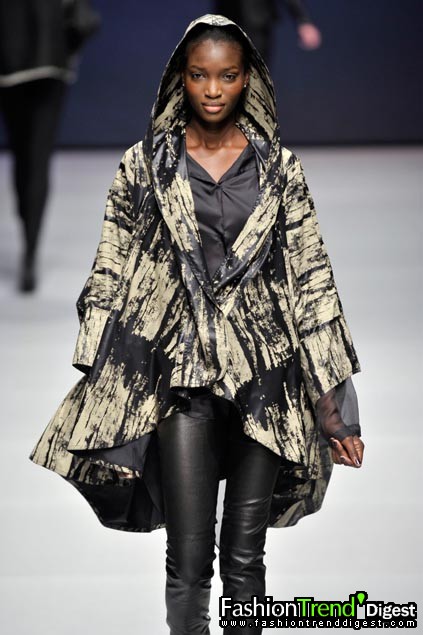 Unique Top Shop 08ﶬDƬ