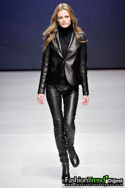Unique Top Shop 08ﶬDƬ
