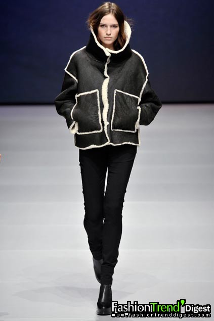 Unique Top Shop 08ﶬDƬ