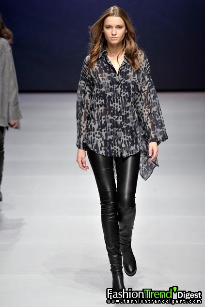Unique Top Shop 08ﶬDƬ