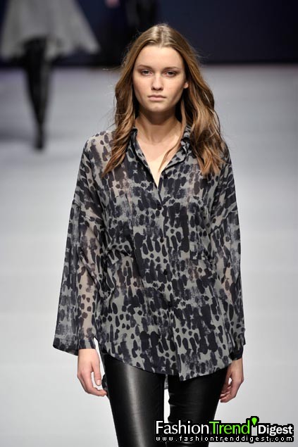 Unique Top Shop 08ﶬDƬ