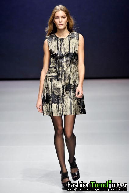 Unique Top Shop 08ﶬDƬ