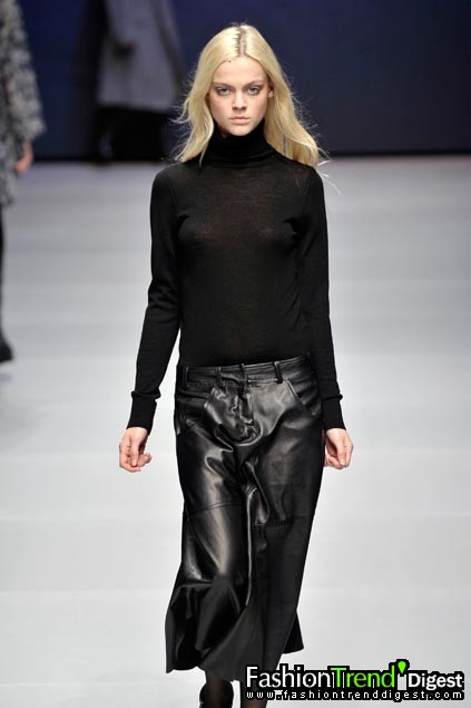 Unique Top Shop 08ﶬDƬ