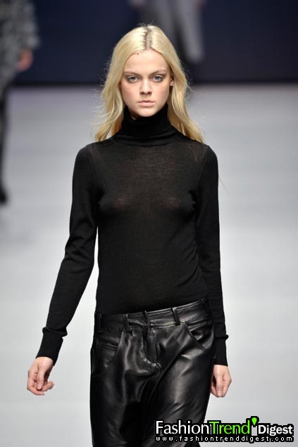 Unique Top Shop 08ﶬDƬ