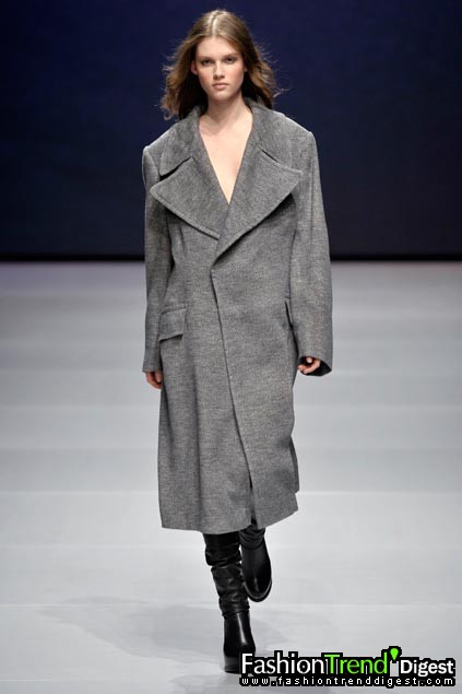Unique Top Shop 08ﶬDƬ