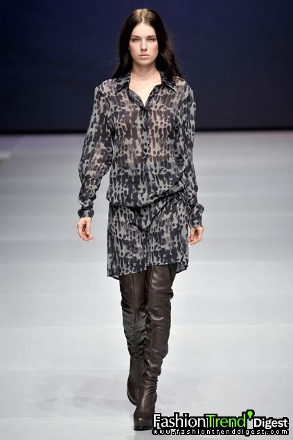 Unique Top Shop 08ﶬDƬ