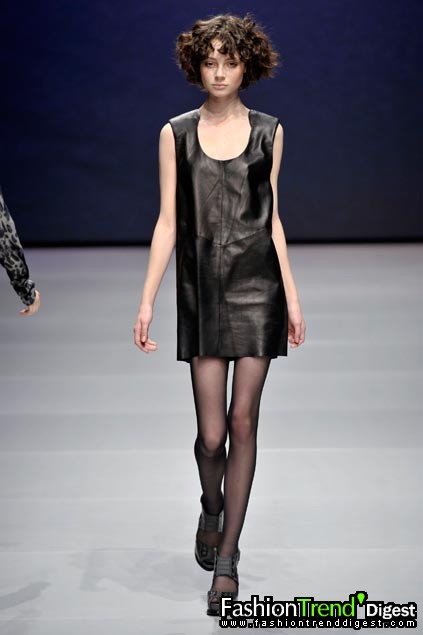 Unique Top Shop 08ﶬDƬ