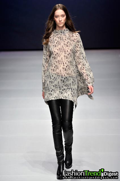 Unique Top Shop 08ﶬDƬ