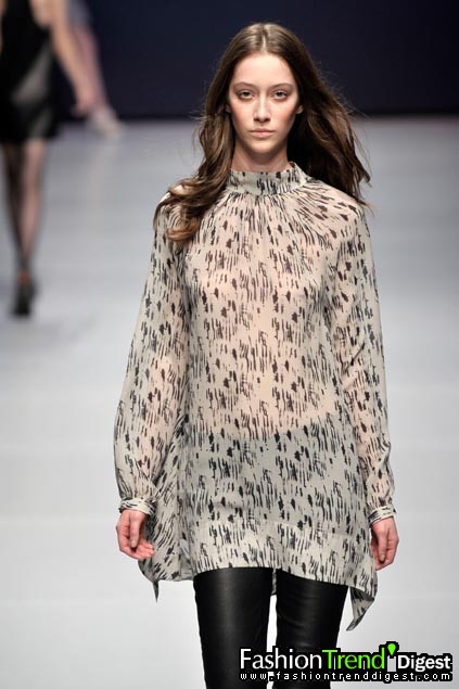 Unique Top Shop 08ﶬDƬ
