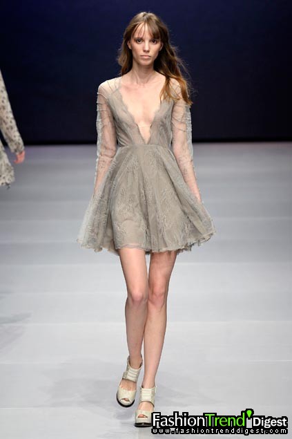 Unique Top Shop 08ﶬDƬ