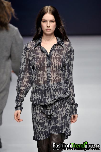 Unique Top Shop 08ﶬDƬ