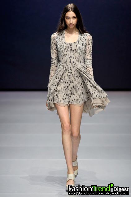 Unique Top Shop 08ﶬDƬ