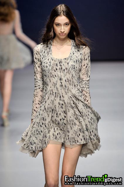 Unique Top Shop 08ﶬDƬ