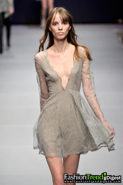 Unique Top Shop 08ﶬDƬ
