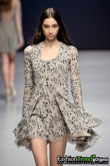 Unique Top Shop 08ﶬDƬ