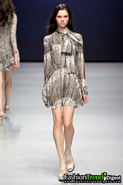 Unique Top Shop 08ﶬDƬ