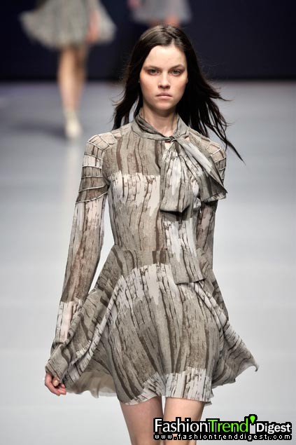 Unique Top Shop 08ﶬDƬ