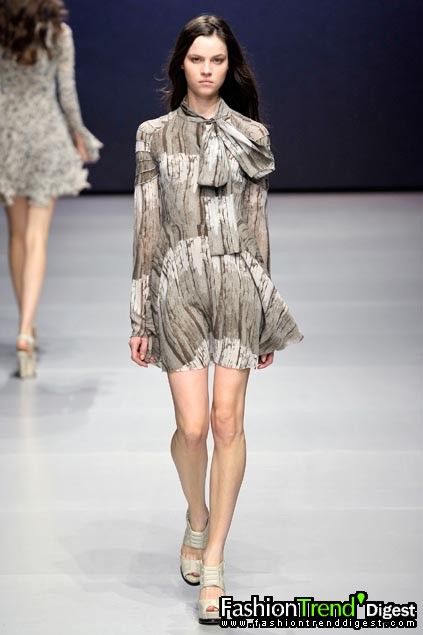 Unique Top Shop 08ﶬDƬ
